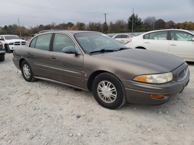 Photo 4 from auction – 2002 BUICK LESABRE CU with VIN 1G4HP54KX2U242633