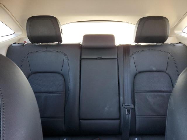 Photo 10 from auction – 2021 JAGUAR E-PACE SE with VIN SADFP2FXXM1022078