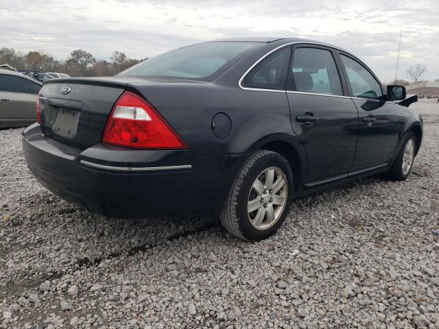 Photo 3 from auction – 2006 FORD FIVE HUNDR with VIN 1FAFP23186G173051