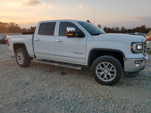 Photo 4 from auction – 2016 GMC SIERRA K15 with VIN 3GTU2NEJ2GG237587
