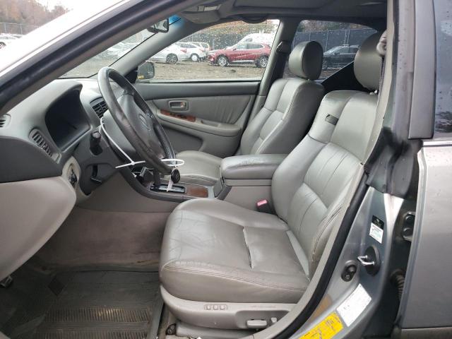 Photo 7 from auction – 2000 LEXUS ES 300 with VIN JT8BF28G5Y0268184