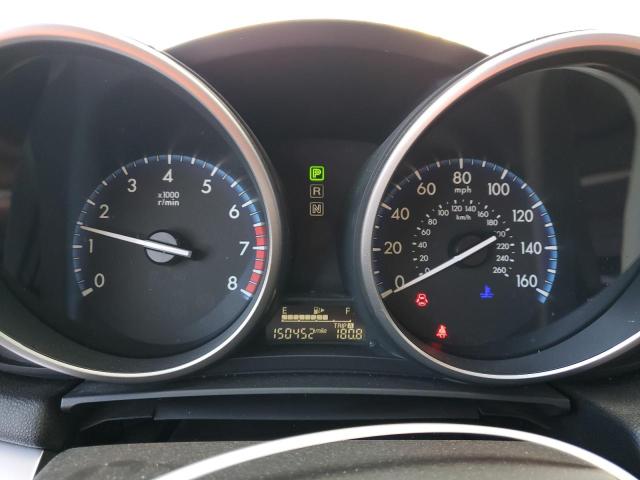 Photo 9 from auction – 2012 MAZDA 3 I with VIN JM1BL1L72C1674342