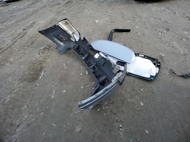 Photo 12 from auction – 2012 JEEP GRAND CHER with VIN 1C4RJFCT4CC227157