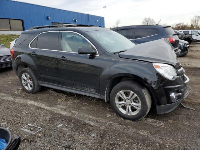 Photo 4 from auction – 2014 CHEVROLET EQUINOX LT with VIN 2GNFLGEK0E6348066