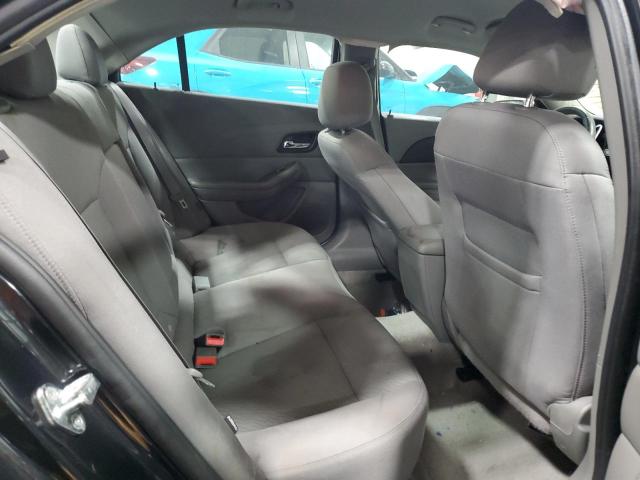 Photo 10 from auction – 2015 CHEVROLET MALIBU LS with VIN 1G11A5SL7FF292234