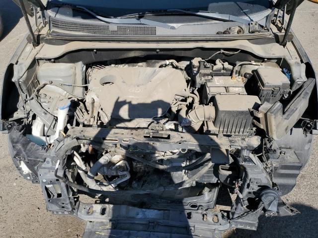 Photo 11 from auction – 2014 KIA SOUL with VIN KNDJN2A25E7020907