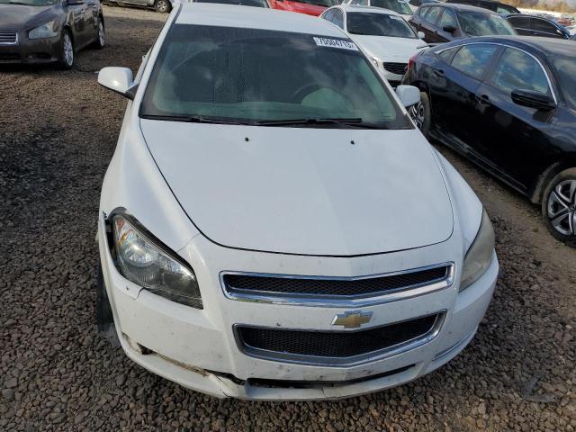 Photo 5 from auction – 2012 CHEVROLET MALIBU 2LT with VIN 1G1ZD5EU7CF371171
