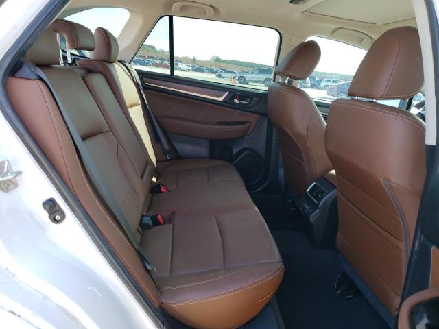 Photo 11 from auction – 2019 SUBARU OUTBACK TO with VIN 4S4BSATC5K3392601