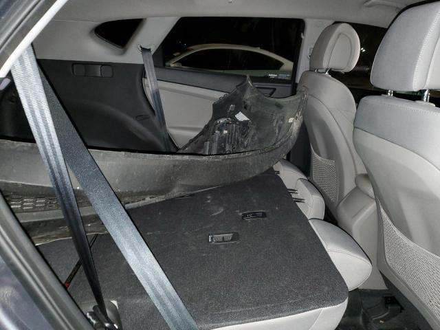 Photo 10 from auction – 2018 HYUNDAI TUCSON SEL with VIN KM8J3CA44JU599375