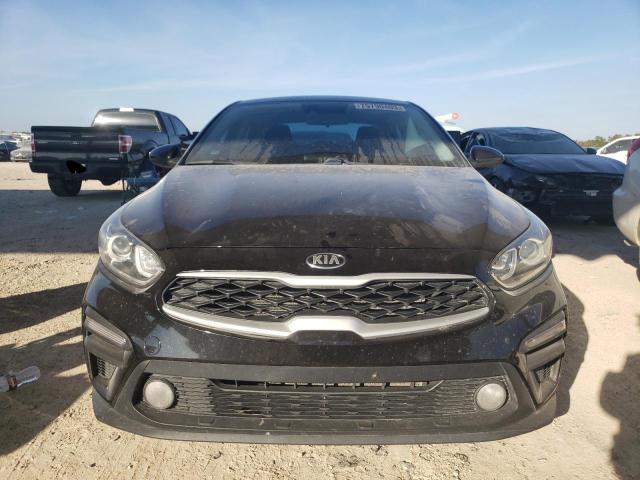 Photo 5 from auction – 2019 KIA FORTE FE with VIN 3KPF24AD2KE010925