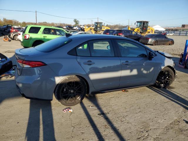 Photo 3 from auction – 2022 TOYOTA COROLLA SE with VIN 5YFS4MCE7NP115848