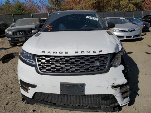 Zdjęcie 5 z aukcji – 2020 LAND ROVER RANGE ROVE z VIN SALYK2EX7LA280828