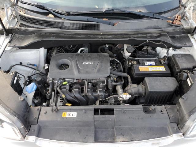 Photo 11 from auction – 2017 KIA SOUL with VIN KNDJN2A23H7438466