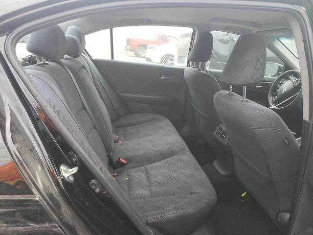 Photo 10 from auction – 2016 HONDA ACCORD EX with VIN 1HGCR2F74GA098717