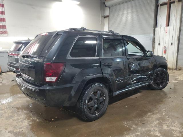 Photo 3 from auction – 2010 JEEP GRAND CHER with VIN 1J4PR4GK5AC100379