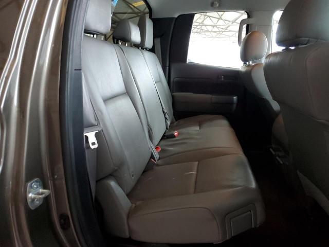 Photo 10 from auction – 2012 TOYOTA TUNDRA DOU with VIN 5TFRY5F14CX131795
