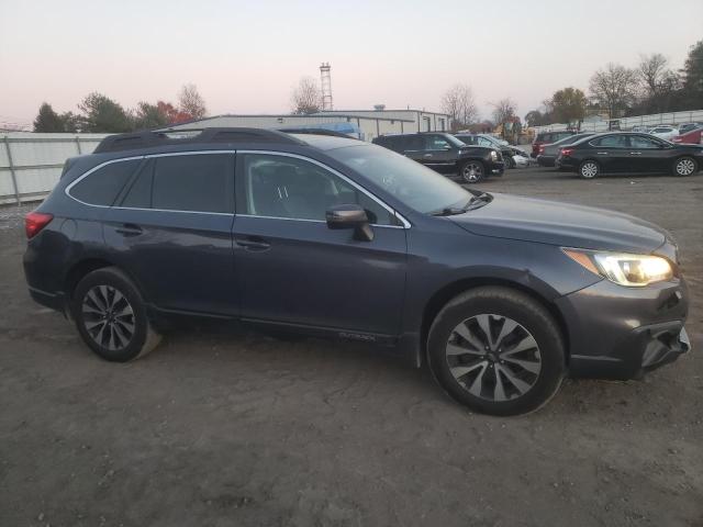 Photo 4 from auction – 2016 SUBARU OUTBACK 2. with VIN 4S4BSALC9G3262568
