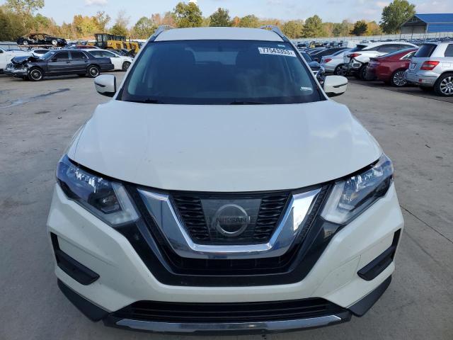 Photo 5 from auction – 2017 NISSAN ROGUE S with VIN JN8AT2MT3HW398085