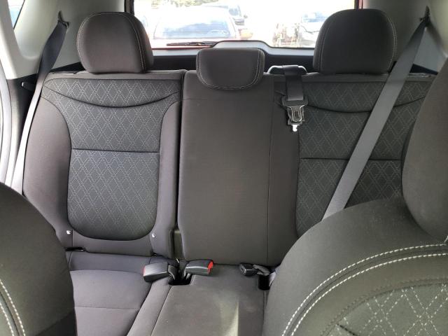 Photo 10 from auction – 2016 KIA SOUL with VIN KNDJN2A23G7358910