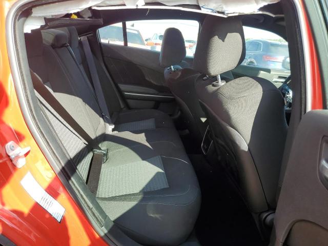 Foto 10 de la subasta – 2023 DODGE CHARGER R/ con VIN 2C3CDXCT1PH563553