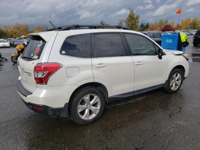 Photo 3 from auction – 2014 SUBARU FORESTER 2 with VIN JF2SJAMC3EH512135