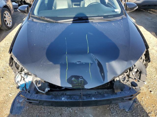 Photo 11 from auction – 2016 TOYOTA COROLLA L with VIN 2T1BURHE9GC498099