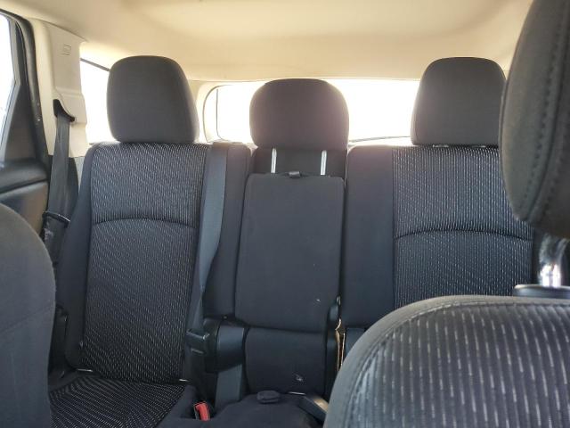 صورة رقم 10 من المزاد - 2014 DODGE JOURNEY SE مع VIN 3C4PDCAB5ET148949