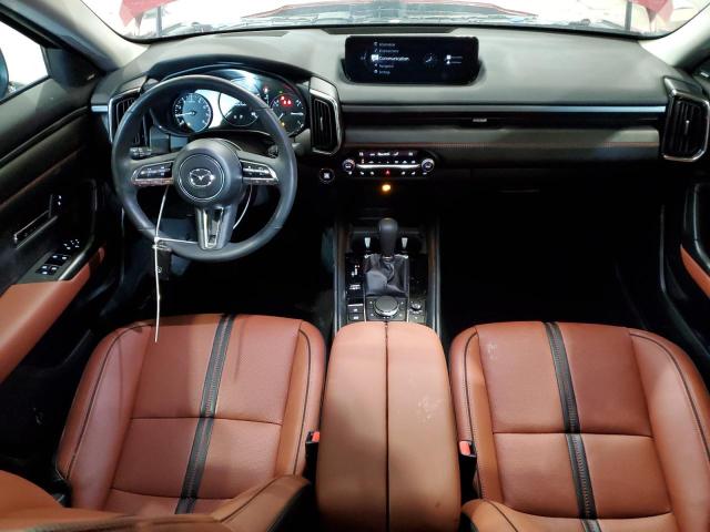 Photo 8 from auction – 2023 MAZDA CX-50 PREM with VIN 7MMVABEY8PN154515