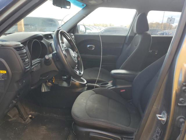 Photo 7 from auction – 2019 KIA SOUL with VIN KNDJN2A20K7024133