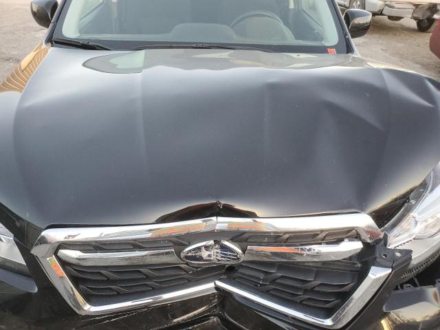 Photo 11 from auction – 2017 SUBARU FORESTER 2 with VIN JF2SJAEC4HH544787