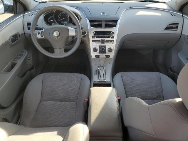 Photo 8 from auction – 2011 CHEVROLET MALIBU LS with VIN 1G1ZB5E12BF223259
