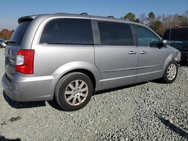 Photo 3 from auction – 2014 CHRYSLER TOWN & COU with VIN 2C4RC1BG7ER212101