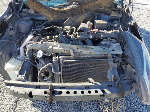 Photo 11 from auction – 2017 NISSAN VERSA NOTE with VIN 3N1CE2CP3HL354230