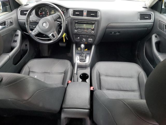 Photo 8 from auction – 2012 VOLKSWAGEN JETTA SE with VIN 3VWDP7AJ5CM368380