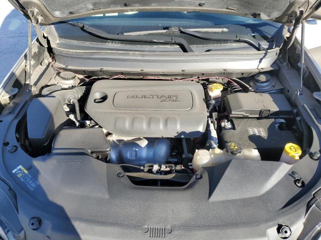 Photo 11 from auction – 2020 JEEP CHEROKEE L with VIN 1C4PJMLB9LD557986