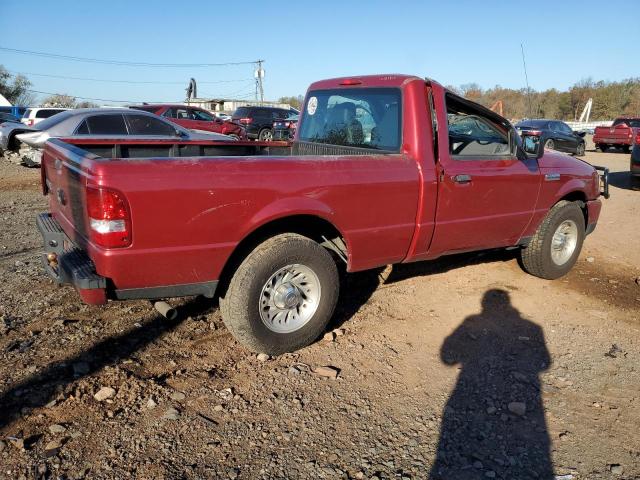 صورة رقم 3 من المزاد - 2008 FORD RANGER مع VIN 1FTYR10D68PA45481