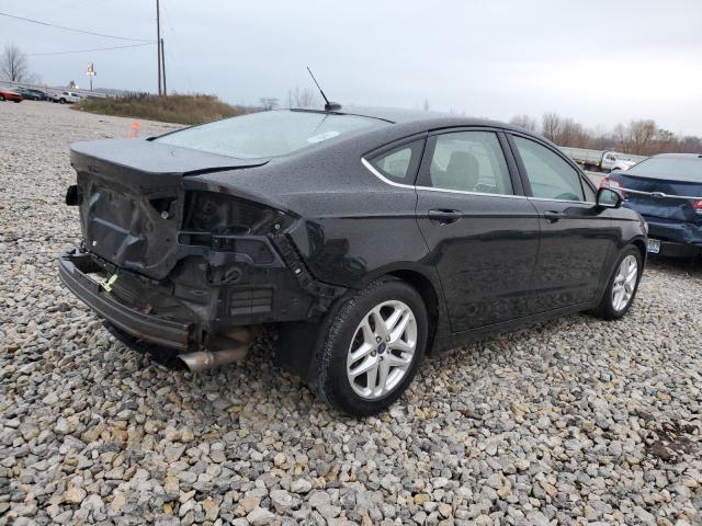 Photo 3 from auction – 2016 FORD FUSION SE with VIN 1FA6P0HD1G5100012