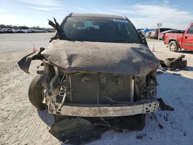 Photo 5 from auction – 2019 TOYOTA HIGHLANDER with VIN 5TDKZRFH6KS340138