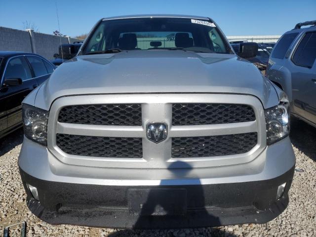 Photo 5 from auction – 2013 RAM 1500 ST with VIN 1C6RR7FT2DS710638