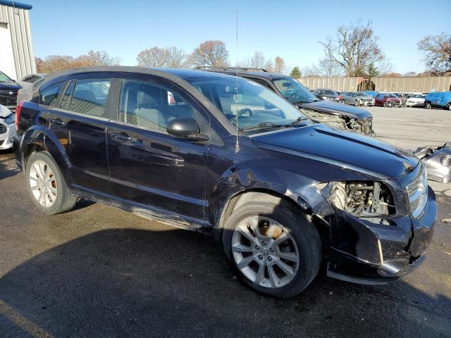 Photo 4 from auction – 2011 DODGE CALIBER HE with VIN 1B3CB5HA2BD157110