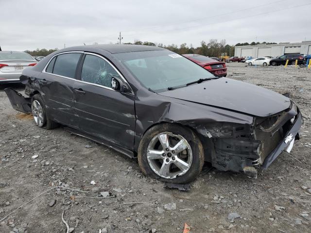 Photo 4 from auction – 2010 CHEVROLET MALIBU 2LT with VIN 1G1ZD5EB3AF306166