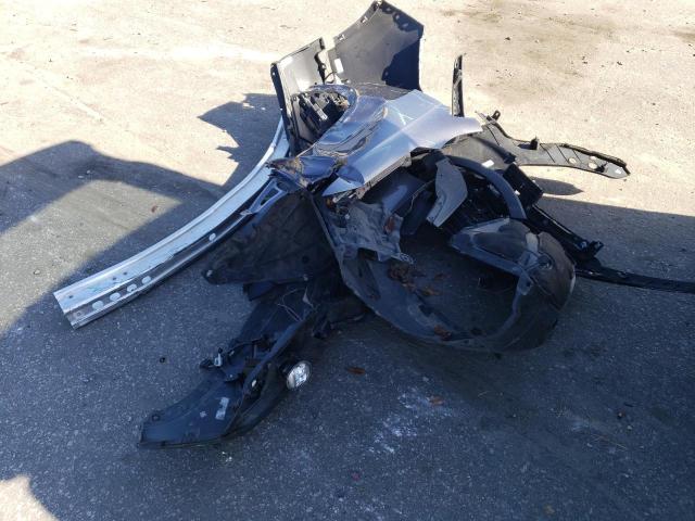 Photo 13 from auction – 2021 HONDA PASSPORT E with VIN 5FNYF7H54MB008104