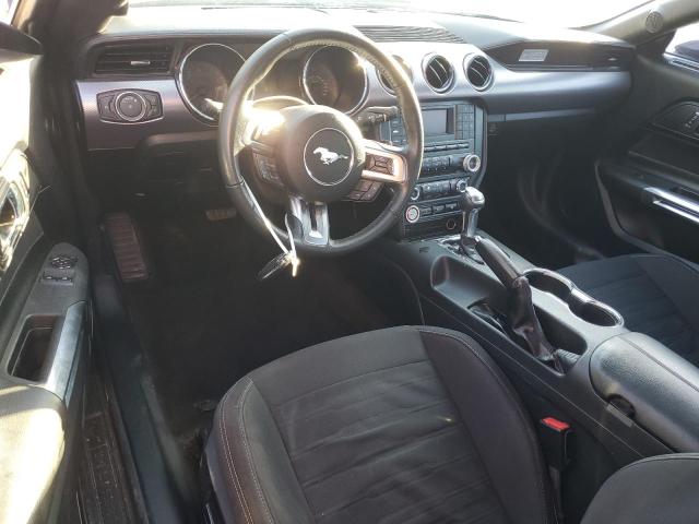 Photo 8 from auction – 2016 FORD MUSTANG with VIN 1FA6P8TH2G5259405