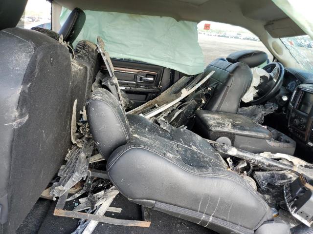 صورة رقم 10 من المزاد - 2013 RAM 1500 LARAM مع VIN 1C6RR6NT4DS648686