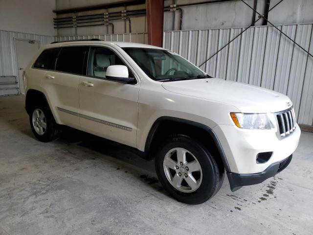 Photo 4 from auction – 2011 JEEP GRAND CHER with VIN 1J4RR4GG3BC540705