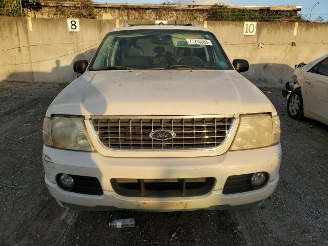 Photo 5 from auction – 2004 FORD EXPLORER L with VIN 1FMDU75WX4ZB14970