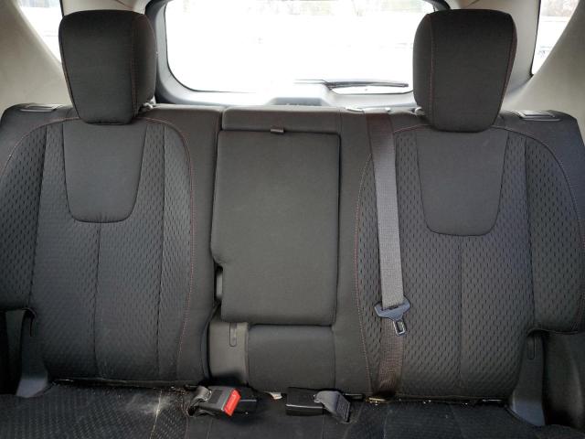 Photo 10 from auction – 2013 CHEVROLET EQUINOX LS with VIN 2GNALBEK1D1178826