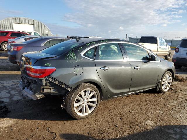 Photo 3 from auction – 2014 BUICK VERANO CON with VIN 1G4PR5SK0E4114933