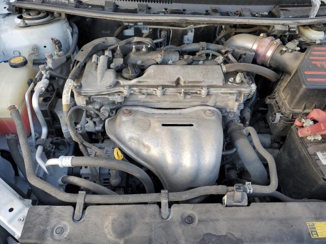 Photo 11 from auction – 2013 TOYOTA SCION TC with VIN JTKJF5C72D3063834