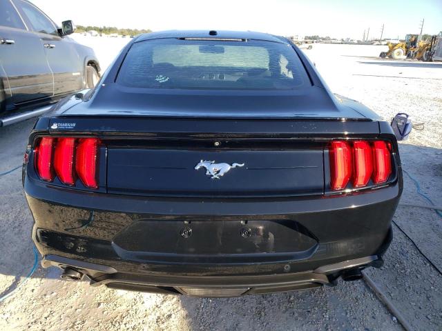 Photo 6 from auction – 2018 FORD MUSTANG with VIN 1FA6P8TH1J5162333